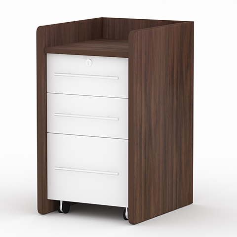 SPL 7004 Pedestal